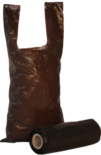 PDB_Hondenpoepzak_bruin_Rol_Dimensiokopie