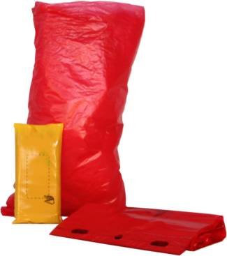 PDB_Hondenpoepzak_rood_Dimensiokopie