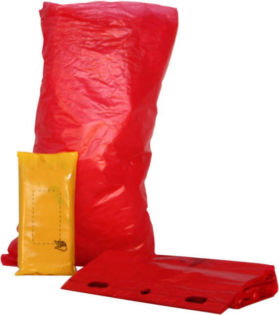 PDB_Hondenpoepzak_rood_Dimensiokopie