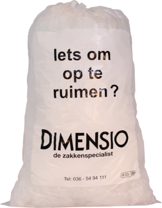 PDB_Iets_op_te_ruimen_zak_Dimensiokopie