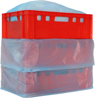 PDB_Krat_zak_Dimensiokopie