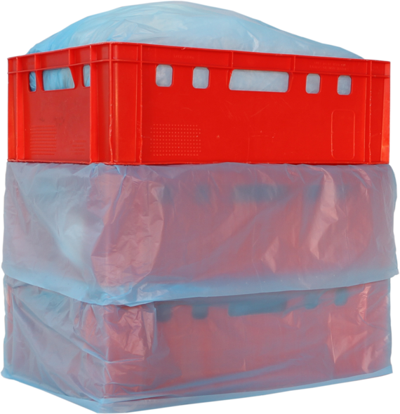 PDB_Krat_zak_Dimensiokopie