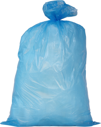 PDB_Lichtblauwe_zak_Dimensiokopie