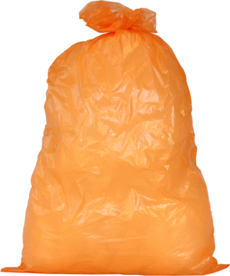 PDB_Oranje_zak_Dimensiokopie