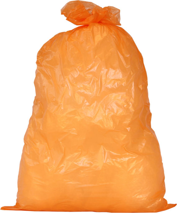 PDB_Oranje_zak_Dimensiokopie