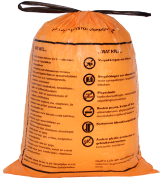 PDB_Plastic_Inzameling_Dimensiokopie