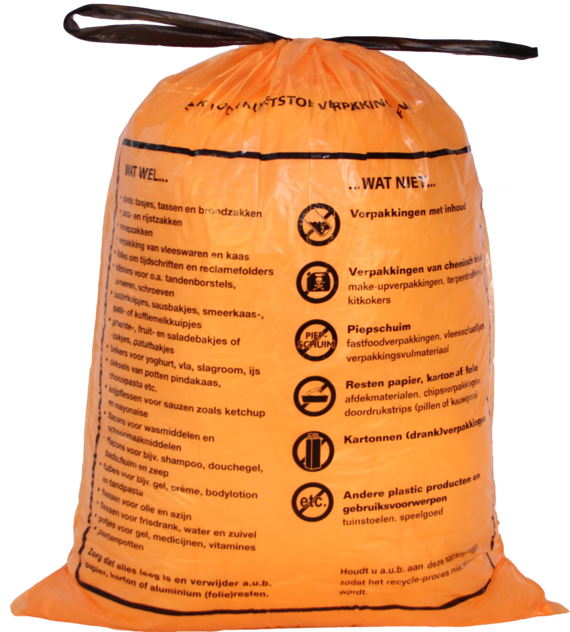 PDB_Plastic_Inzameling_Dimensiokopie