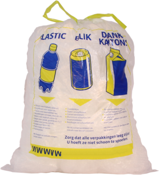 PDB_PMD_Custom_made_Dimensiokopie