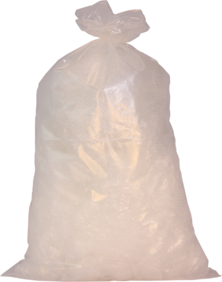 PDB_Puinzak_Transparant_Dimensiokopie