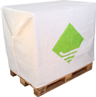 PDB_Y_Hoes__Bedrukt_Dimensiokopie