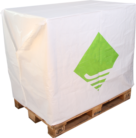 PDB_Y_Hoes__Bedrukt_Dimensiokopie