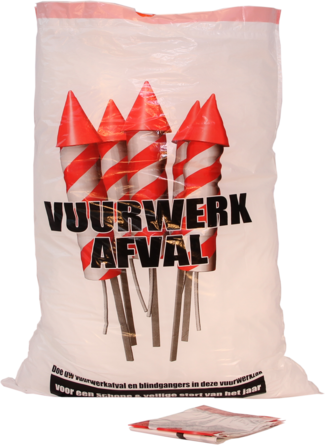 PDB_Vuurwerk_zak_Dimensiokopie