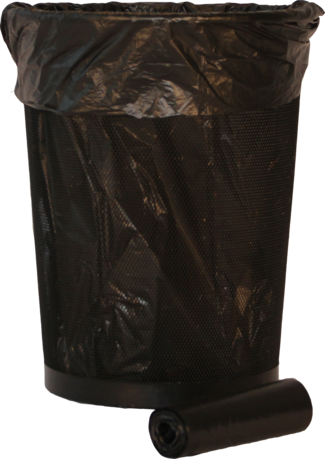 PDB_Prullenbak_zak_Dimensiokopie