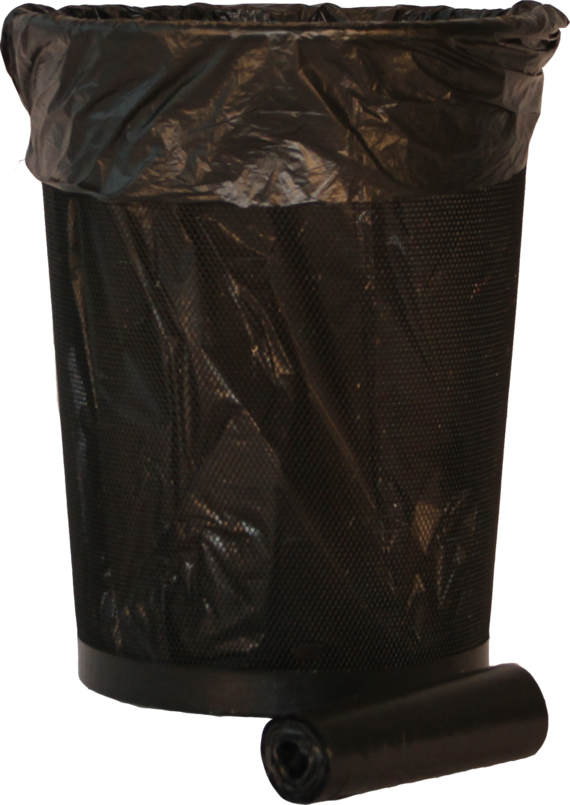 PDB_Prullenbak_zak_Dimensiokopie