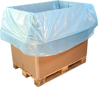 PDB_Palletdoos_zak_Dimensiokopie