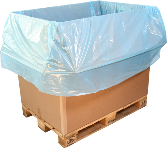 PDB_Palletdoos_zak_Dimensiokopie