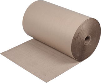 PDB_Golfkarton_op_rol_Onbedrukt_Dimensiokopie