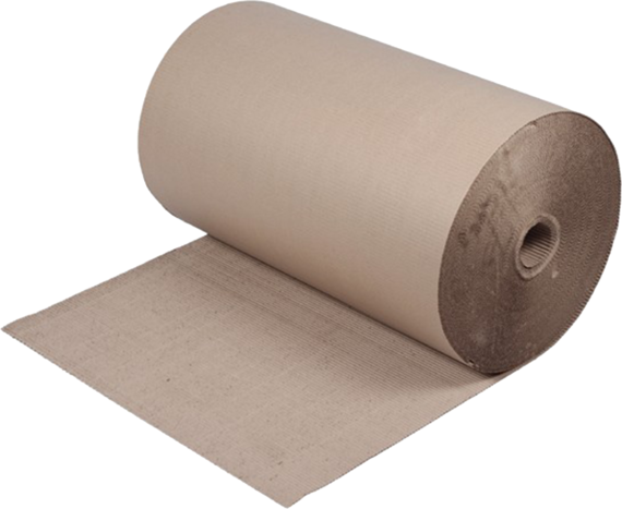 PDB_Golfkarton_op_rol_Onbedrukt_Dimensiokopie