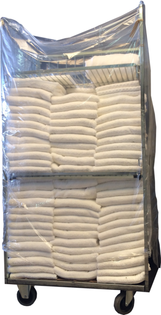 PDB_Rolcontainerhoes_Dimensiokopie