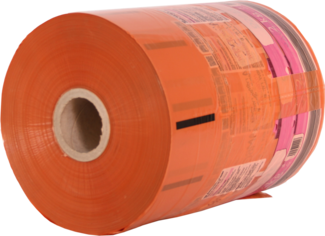 PDB_Aardappel_zak_Bedrukt_Dimensiokopie