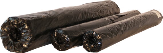 PDB_Bouwfolie_Dimensiokopie