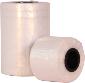 PDB_Buis_Folie_Dimensiokopie