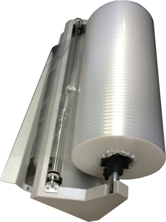 PDB_Buisfolie_geperforeerd_Dimensiokopie