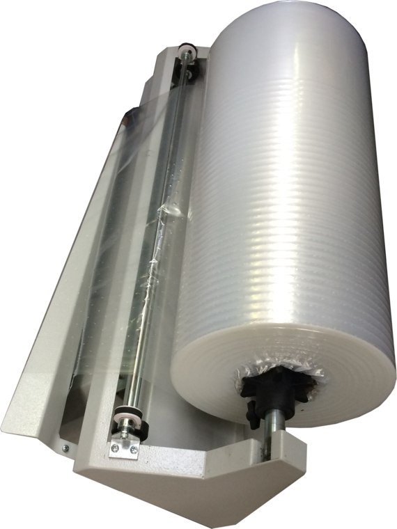 PDB_Buisfolie_geperforeerd_Dimensiokopie