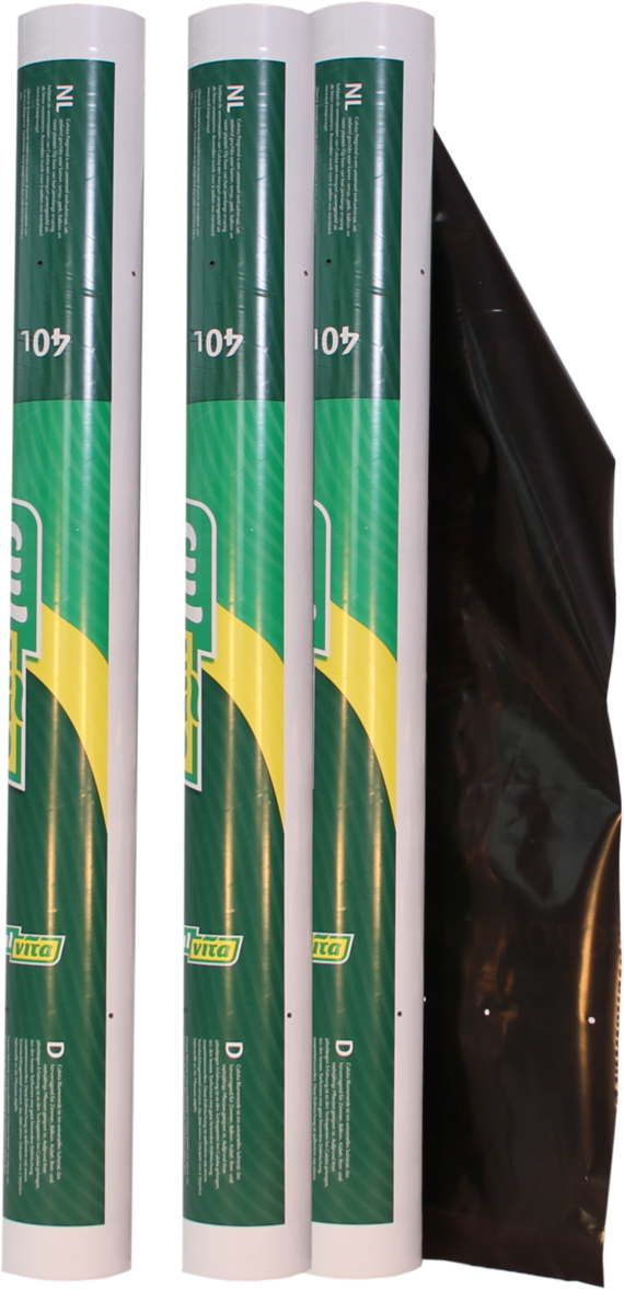 PDB_COEX_Folie_Bedrukt_Dimensiokopie