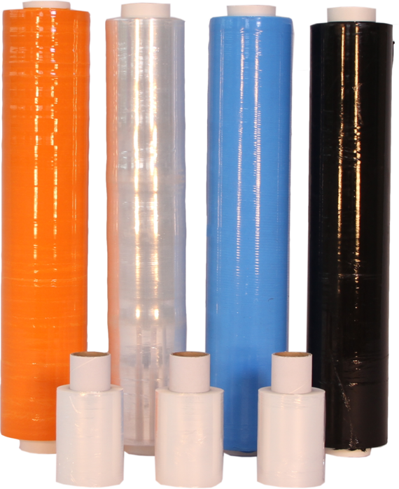 PDB_Handwikkel_Folie_Dimensiokopie