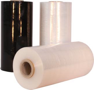 PDB_Machinewikkel_Folie_Dimensiokopie