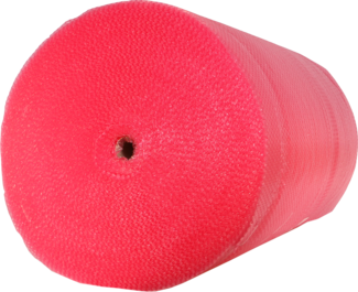 PDB_Noppen_Folie_Ant_statisch_Dimensiokopie