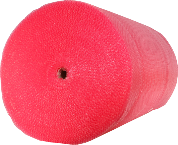 PDB_Noppen_Folie_Ant_statisch_Dimensiokopie