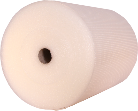 PDB_Noppen_Folie_transparant_Dimensiokopie