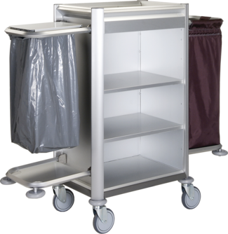 PDB_Werkwagen_zak_Gesloten_Dimensiokopie