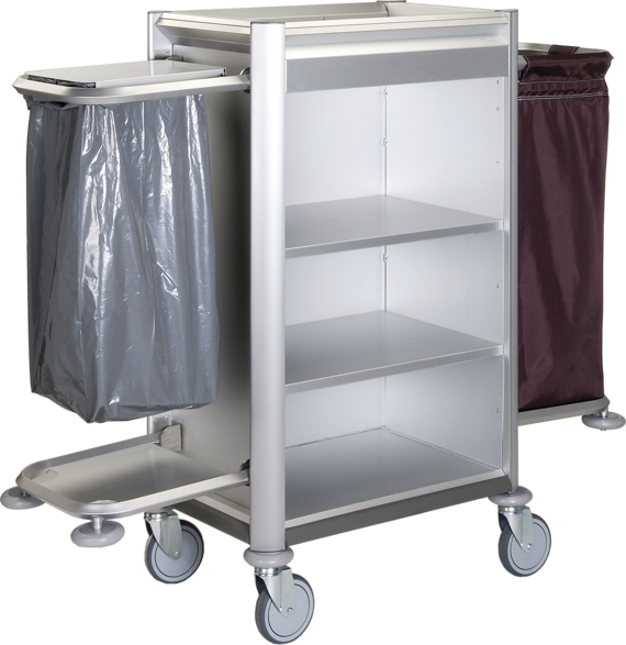 PDB_Werkwagen_zak_Gesloten_Dimensiokopie