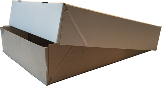 PDB_Vleesdoos_Onbedrukt_Dimensiokopie