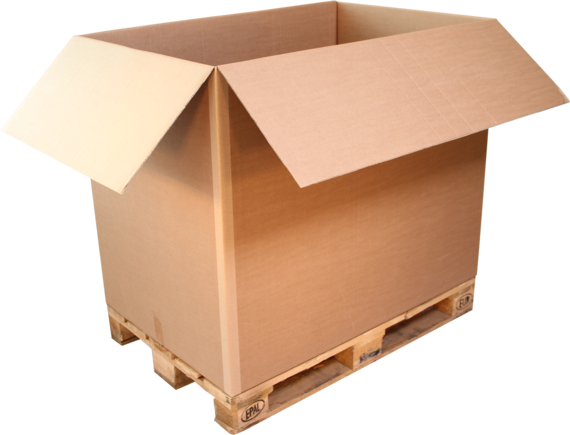 PDB_Palletdoos_Dimensio