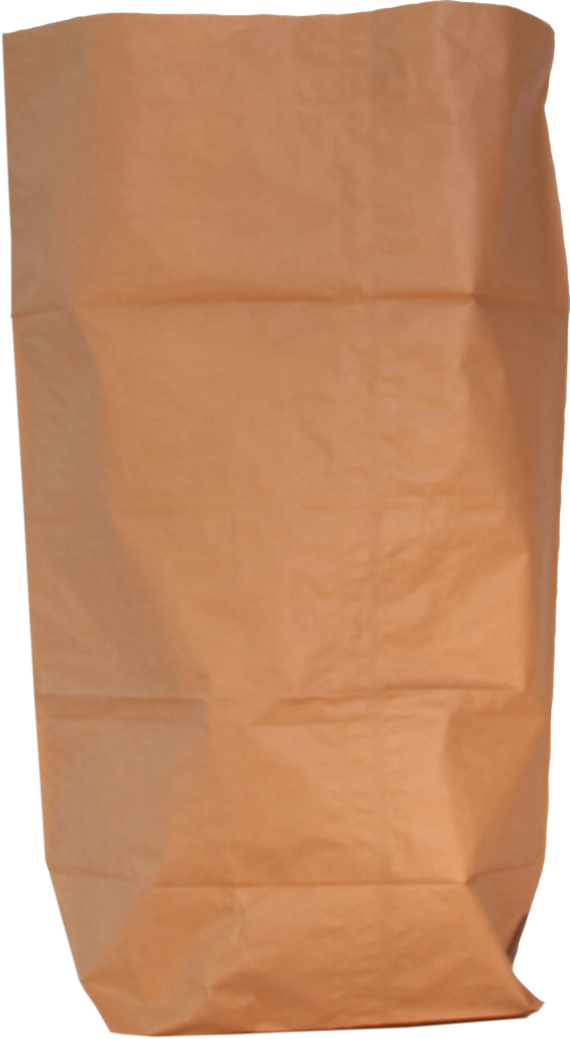 PDB_Papieren_zak_Onbedrukt_Dimensiokopie