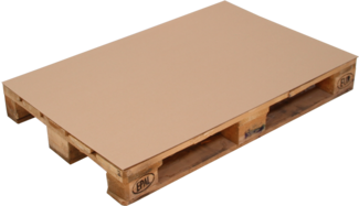 PDB_Tussenlegger_Pallet_Onbedrukt_Dimensiokopie
