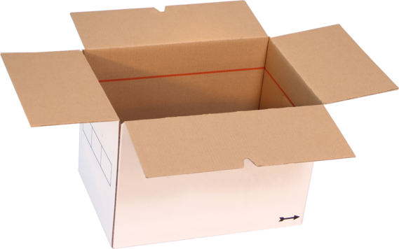 PDB_Verhuisdoos_Dimensio_open_1kopie