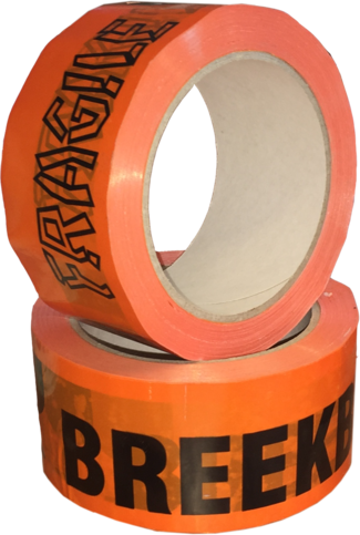 PDB_Tape_breekbaar_bedrukt_Dimensiokopie