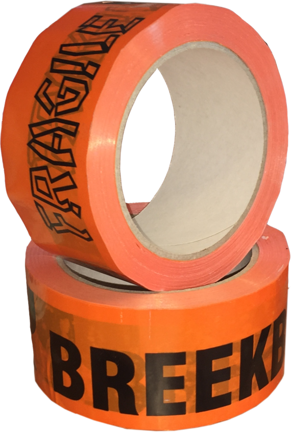 PDB_Tape_breekbaar_bedrukt_Dimensiokopie