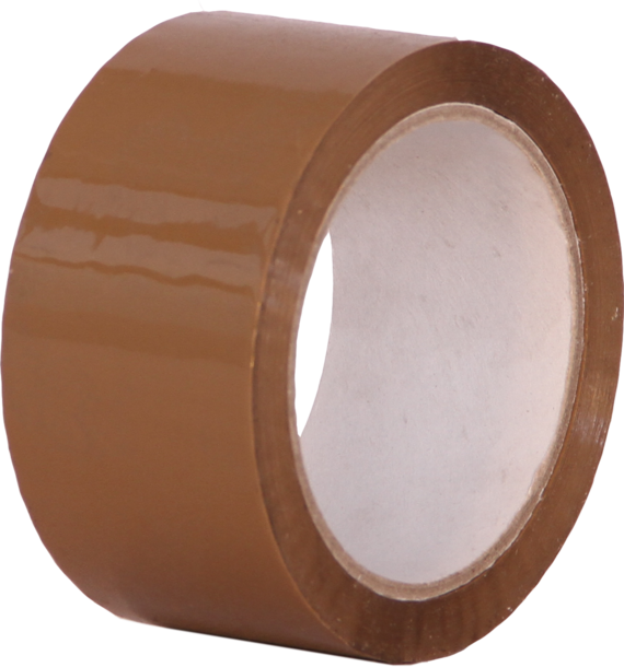 PDB_Tape_Bruin_Onbedrukt_Dimensiokopie