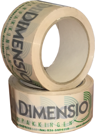 PDB_Tape_Dimensio_bedrukt_Dimensiokopie