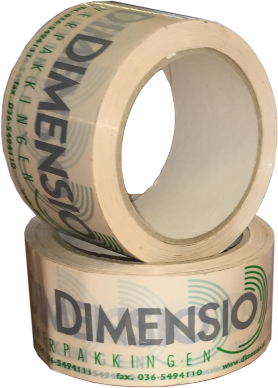 PDB_Tape_Dimensio_bedrukt_Dimensiokopie
