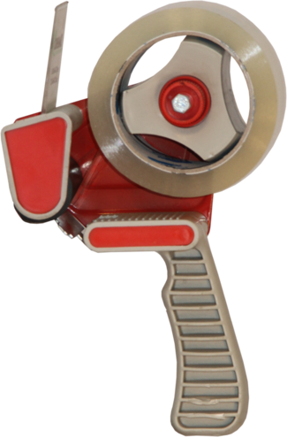 PDB_Tape_Dispenser_Transparant_Onbedrukt_Dimensiokopie