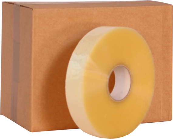 PDB_Tape_Machine_Onbedrukt_Dimensiokopie