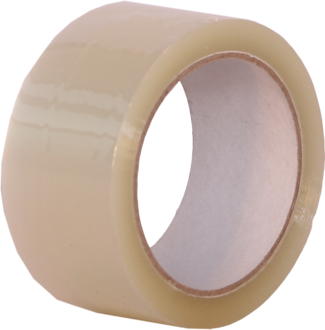 PDB_Tape_Transparant_Onbedrukt_Dimensiokopie