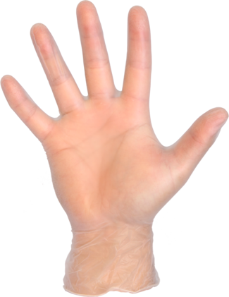 PDB_Onderzoekshandschoen_Nitril_Trp_Dimensiokopiekopie